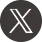 Xアイコン