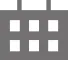 勤務日数のアイコン