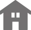 就業場所のアイコン
