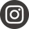 Instagramアイコン