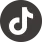 TikTokアイコン