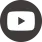 YouTubeアイコン