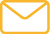 メールアイコン
