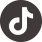 TikTokアイコン