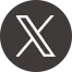Xアイコン