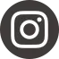 Instagramアイコン