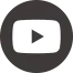 YouTubeアイコン